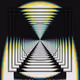 coded mind