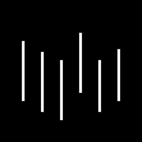 | | | | | | by Ansia