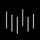 | | | | | | by Ansia