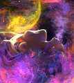 Artme_Calyptra