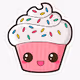 Muffins Bakery