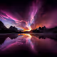 Cloud Planet