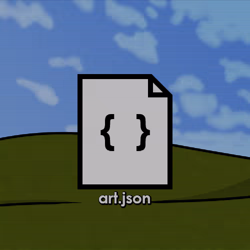 art.json #1142