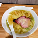 RAMEN - 2M3RJvK4mE