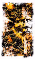 ABSTRACT/FORTUNATO
