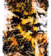 ABSTRACT/FORTUNATO
