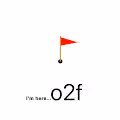 o2f
