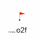 o2f