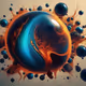 Orb