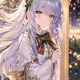 Kawaii Santa Club
