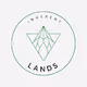 Inherent Lands