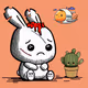 2023 RABBITS