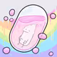 poopsnft