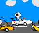 cars4mfers
