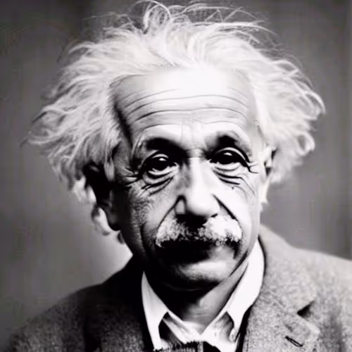 Greatest Scientists of All Time