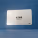AYKO Passes
