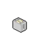 toast is done is toast
