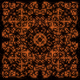 Blurglyphs