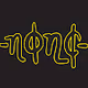 Noncents Presents