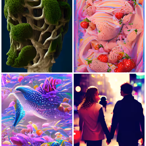 I SPY WITH MY TWO EYES