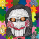 Want to play a game?