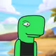 Pepe Whales