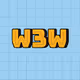 W3W
