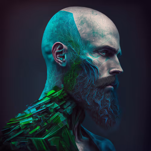 Rikkar Manifold Collection