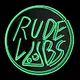 RUDE LABS