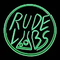 RUDE LABS