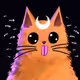 Good Cats Gang
