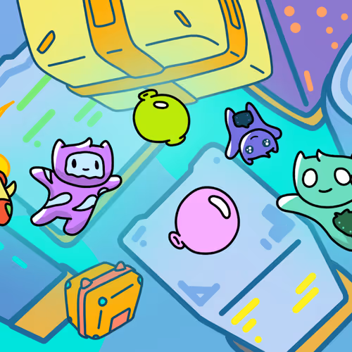 3 Space Boo floor 0.000599998