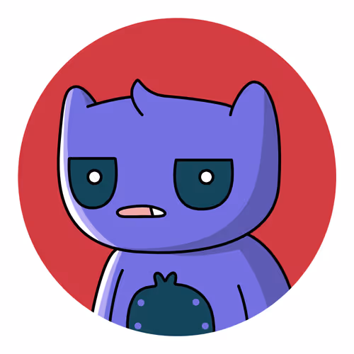 Space Boo Official NFT