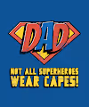 Best Father's day - old