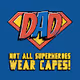 Best Father's day - old