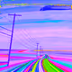 SUMMER GLITCH