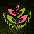 Kaiju Goons