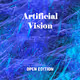 Artificial Vision  Open Edition
