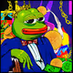 PePe the Legend 2