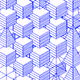 Shapes on a Plane - Blueprints by @MountVitruvius