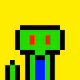 16 Bit Snakes