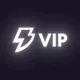 Stakester VIP