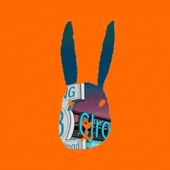 Bonus NFT [CJrouble] Goyang 33 road