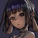 Enigmatic Girls