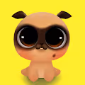 Puggy Kingdom