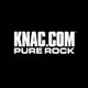 KNAC.COM