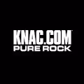 KNAC.COM