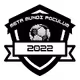 Meta World Cup 2022