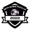 Meta World Cup 2022