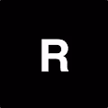 Resources (for Players)